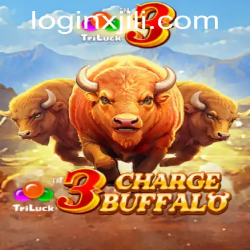 An In-Depth Look at 3ChargeBuffalo: A Game Worth Charging For