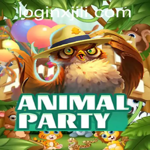 Exploring the Exciting World of AnimalParty and XJILI.COM