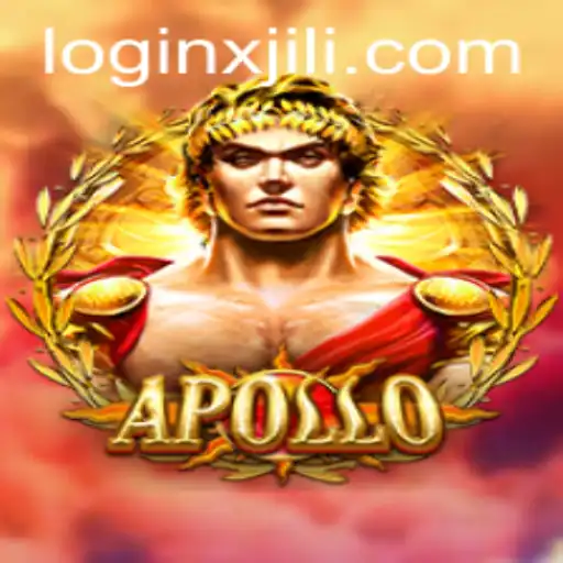 Exploring the Exciting World of Apollo by XJILI.COM