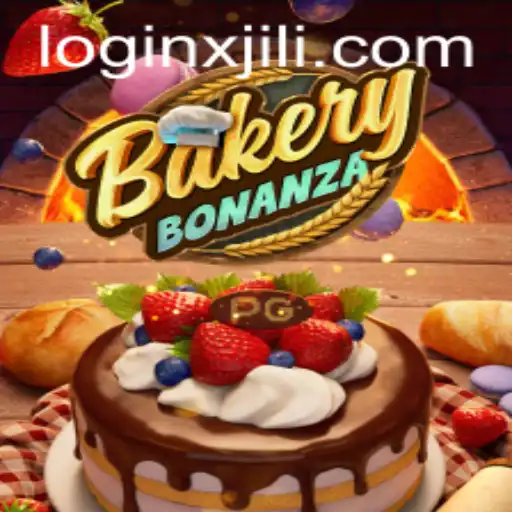 Discover BakeryBonanza: A Sweet Adventure in Virtual Baking