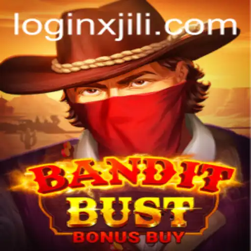 BanditBustBonusBuy: A Deep Dive into the Thrilling New Game from XJILI.COM