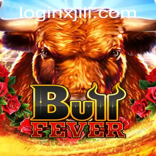 Experience the Excitement of BullFever from XJILI.COM
