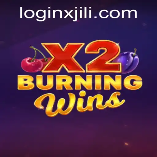 BurningWinsX2: The Exciting World of Online Gaming