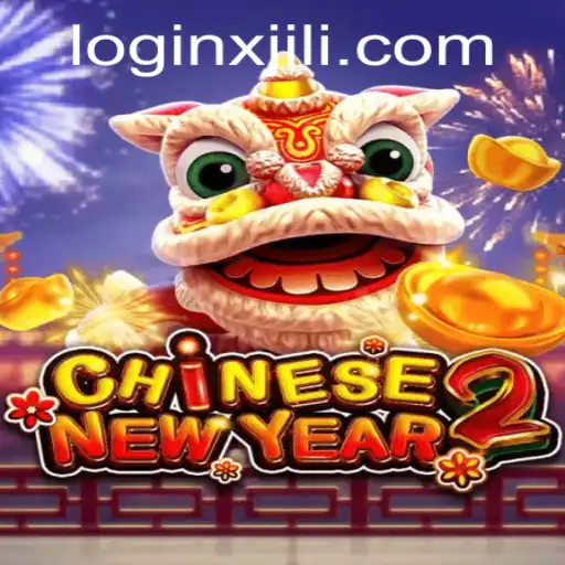 CHINESENEWYEAR2: Embracing Tradition and Excitement in Gaming