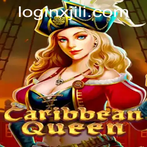 Discover the Thrill of CaribbeanQueen at XJILI.COM