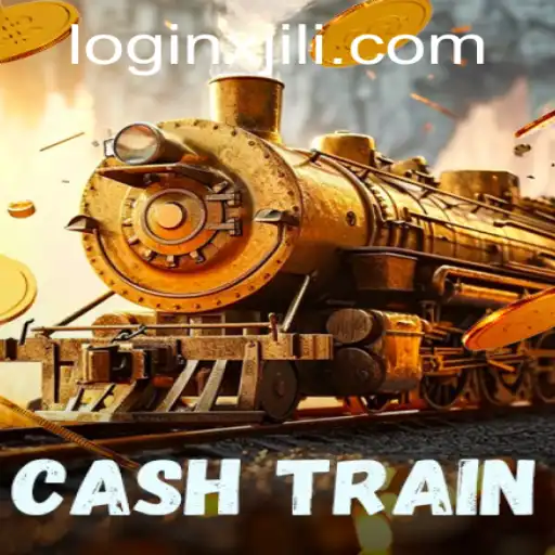 CashTrain: A Journey Through Innovation and Excitement with XJILI.COM