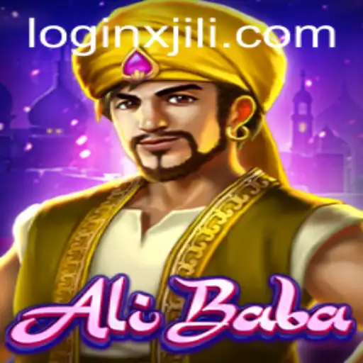 Exploring the Enigmatic World of AliBaba: A Comprehensive Game Guide
