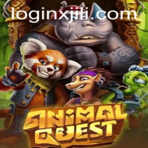 Exploring AnimalQuest: A Comprehensive Guide to Gameplay and Rules with a Nod to XJILI.COM