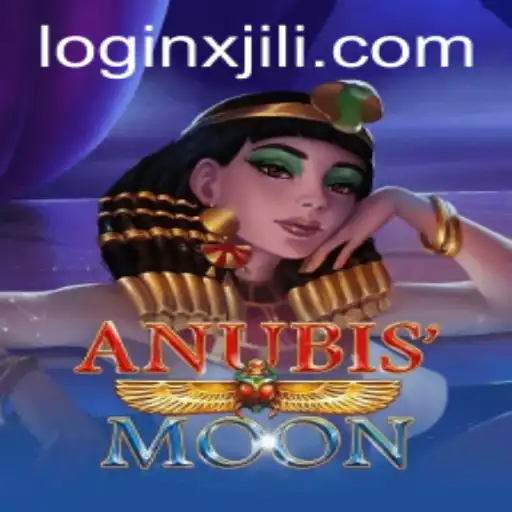 Exploring the Mysteries of AnubisMoon by XJILI.COM
