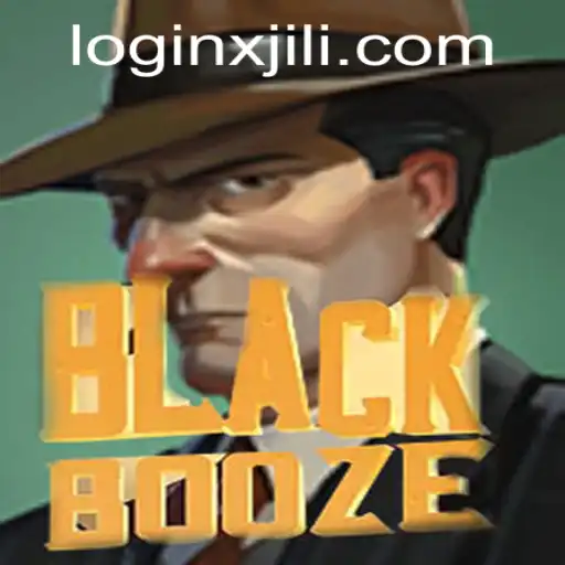 BlackBooze: Enter the Mystical World of Strategy and Adventure