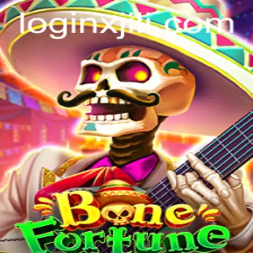 Exploring the Exciting World of BoneFortune with XJILI.COM