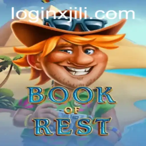 Exploring the Enchanting World of BookofRest on XJILI.COM