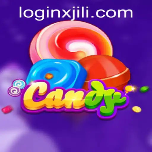 Unwrapping the Sweet World of Candy: A Dive into Gameplay and Rules