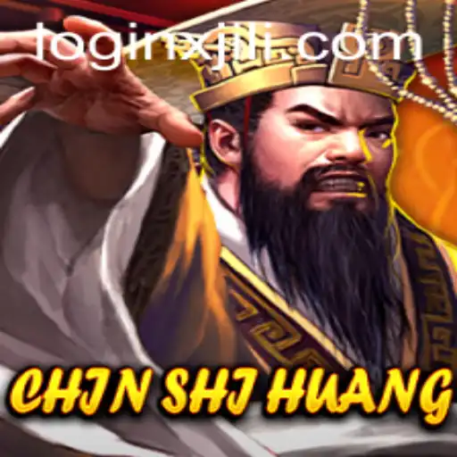 Exploring the Fascinating World of ChinShiHuang: An Insight into Gameplay and Rules