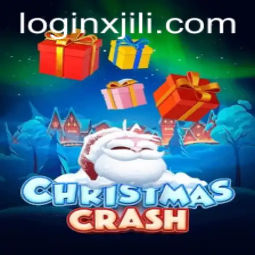 Experience the Holiday Magic with ChristmasCrash by XJILI.COM
