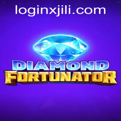 Unveiling DiamondFort: A Comprehensive Guide to the Latest Gaming Sensation