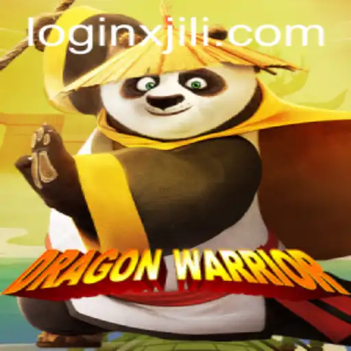 Unleashing the Adventure: Discovering DragonWarrior