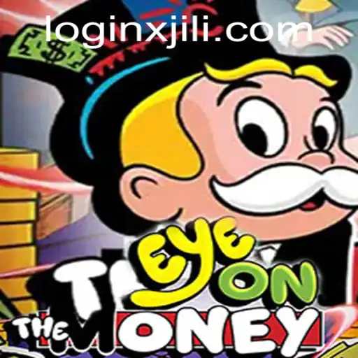 Exploring EyeOnTheMoney: The Thrilling Game Revolutionizing Online Entertainment