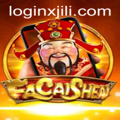 Exploring FaCaiShenM: A Dive into the Game Mechanics and Features