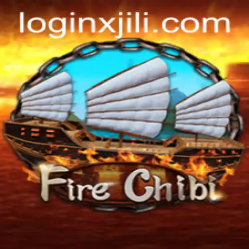 FireChibi: Unveiling the Exciting World of Chibi Adventures