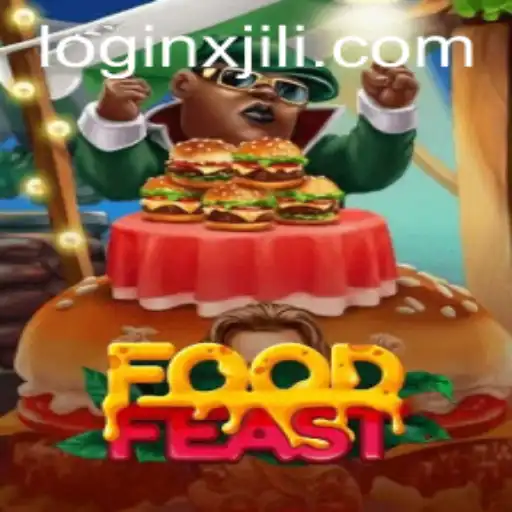 Exploring the Culinary Adventure of FoodFeast: A Detailed Guide