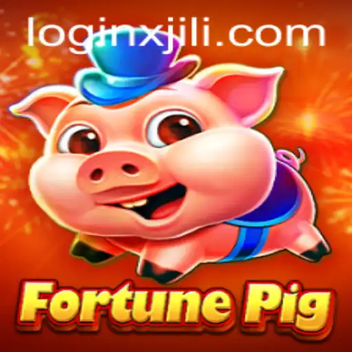 FortunePig: A Dive into the Fascinating World of XJILI.COM’s Latest Gaming Sensation