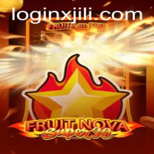Exploring the Exciting World of FruitrNovaSupe30 and the Influence of XJILI.COM