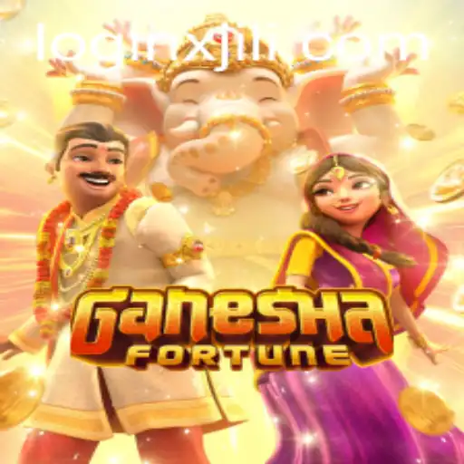 Exploring GaneshaFortune and Its Fascinating Gameplay