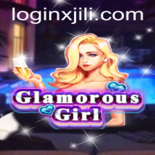 Discover GlamorousGirl: A Captivating Online Experience