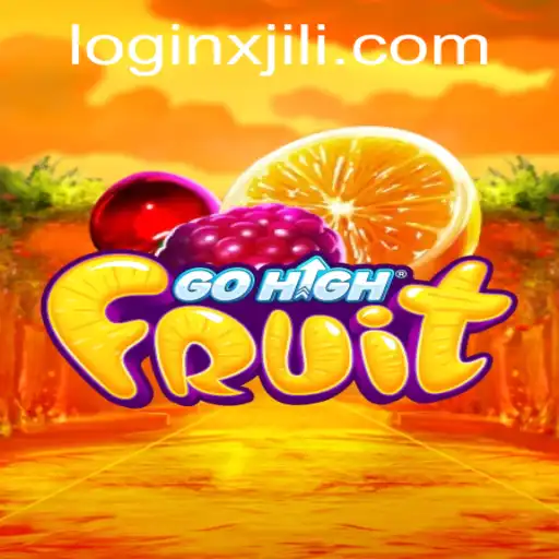 Exploring the Exciting World of GoHighFruit: A Unique Gaming Adventure with XJILI.COM