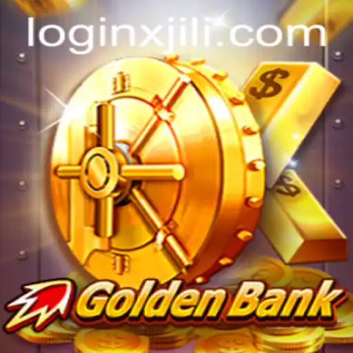 Unveiling the Thrills of GoldenBank: A Dive into the Gaming Phenomenon
