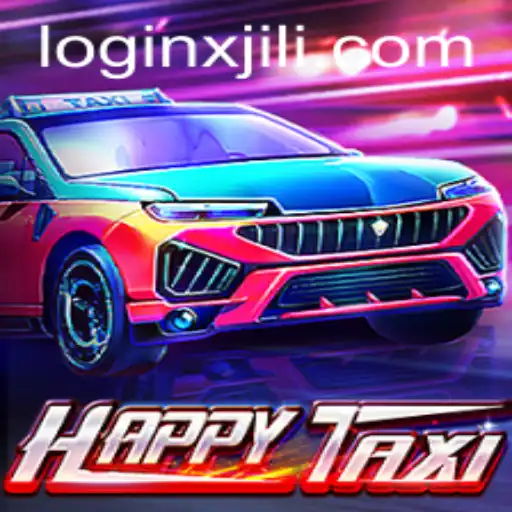 Discover the Exciting World of HappyTaxi on XJILI.COM