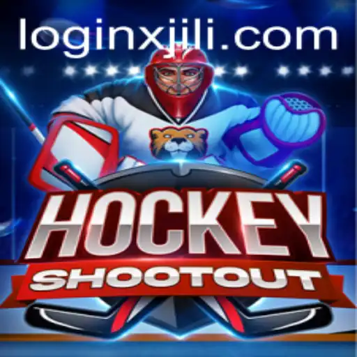 HockeyShootout: The Game Taking the Sports World by Storm