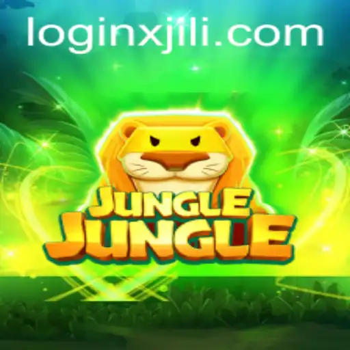 Explore the Thrilling World of JungleJungle: A Guide to Adventure and Strategy