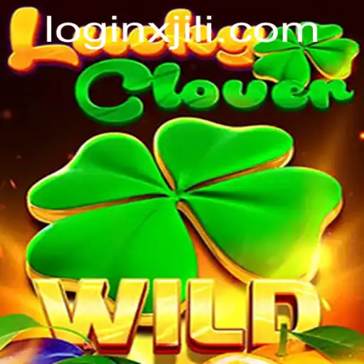 Exploring LuckyClover: An Exciting Adventure with XJILI.COM