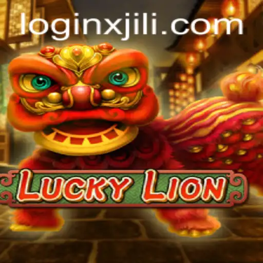 Dive into the Exciting World of LuckyLion