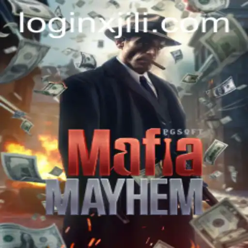 Unveiling MafiaMayhem: A Captivating Strategy Game in the Modern Era