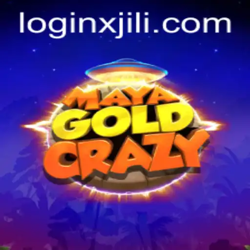 Exploring the Enigmatic World of MayaGoldCrazy