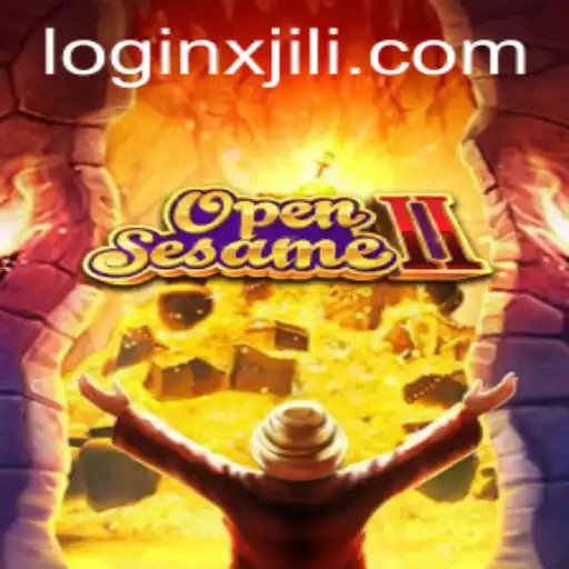 OpenSesameII: A Gateway to Adventure and Strategy in Gaming