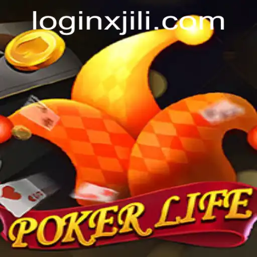 Exploring PokerLife: A Comprehensive Guide to the Game with XJILI.COM