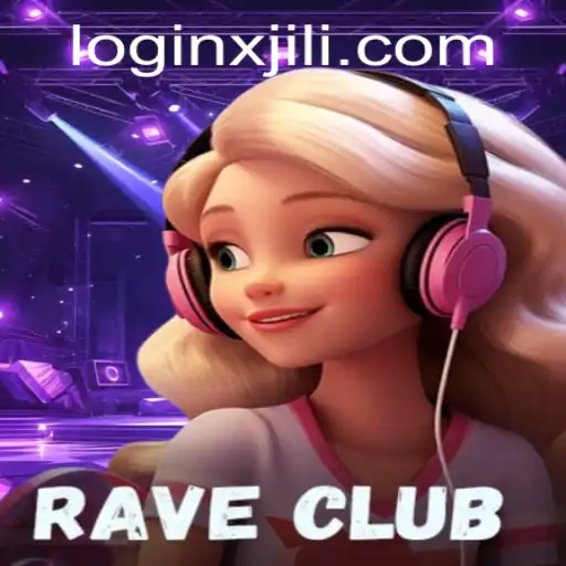 RaveClub: Exploring the Exciting World of Electronic Beats and Strategy