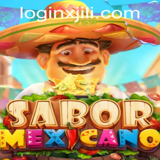 Exploring SaborMexicano: A Riveting Cultural Board Game