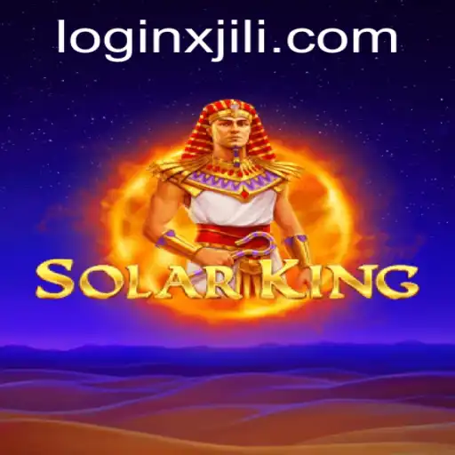 Exploring the Intriguing World of SolarKing