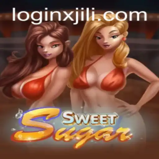 Explore the Exciting World of SweetSugar: A Comprehensive Guide