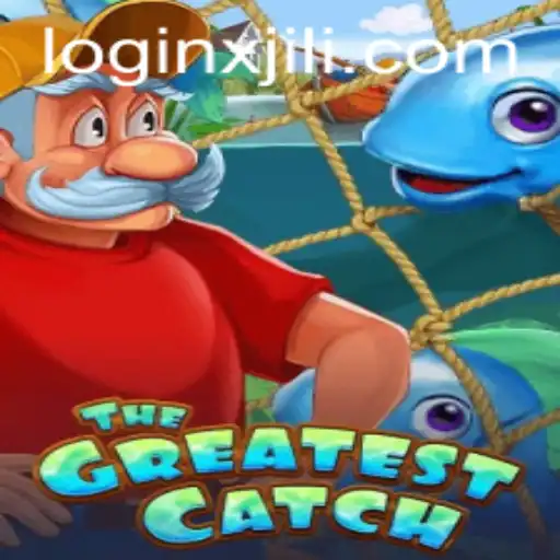 TheGreatestCatch: A Game of Strategy and Skill