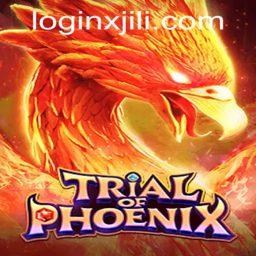 Trial of Phoenix - An Epic Gaming Experience