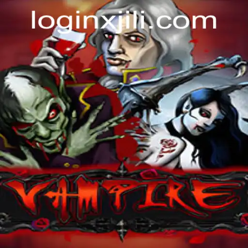 Exploring the Intricacies of 'Vampire': A Captivating Game Experience Featuring XJILI.COM