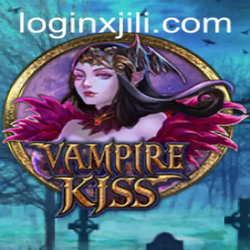 Exploring VampireKiss: A Thrilling Game Experience