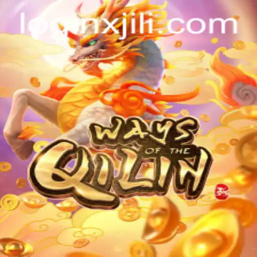 Unveiling the Mystique of WaysoftheQilin: A Journey through XJILI.COM's Latest Offering