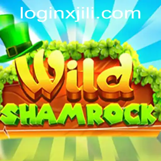 Unveiling the Exciting World of WildShamrock: A Journey into the Enchanting Realm of XJILI.COM